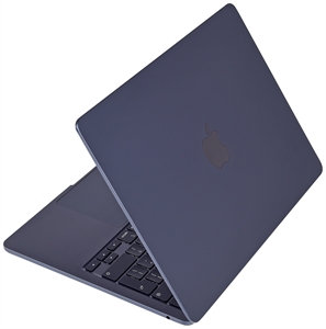 APPLE MACBOOK AIR 13'' M3