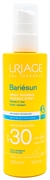 URIAGE BARIÉSUN SPRAY INVISIBLE SPF 30