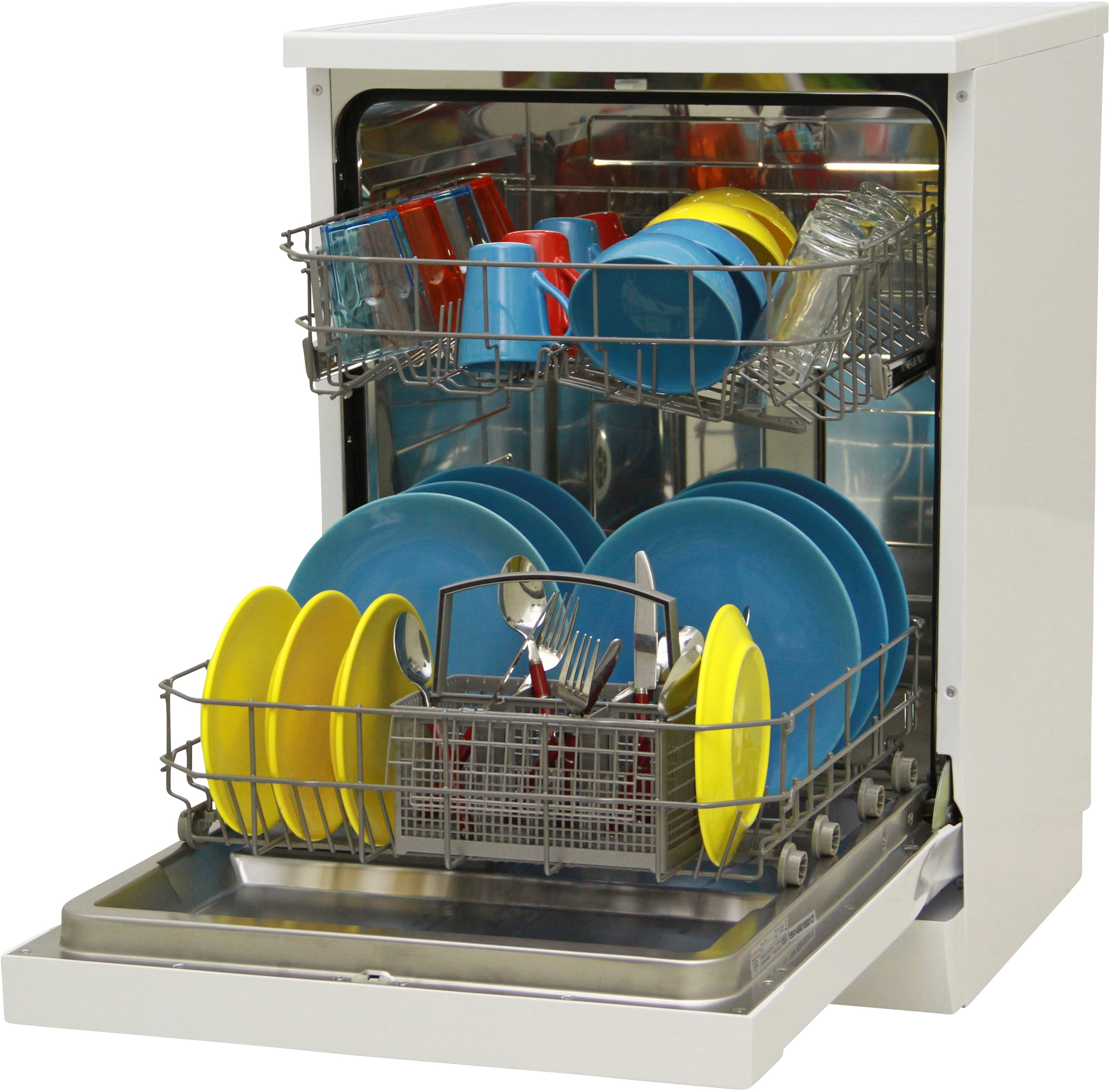 JOCEL JLL-022967