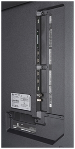 LG 50QNED86T6A