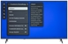 LG 55QNED7EB3C