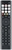 HISENSE 55E7Q