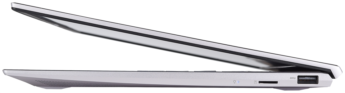 ASUS ZENBOOK 14 UM425 (512 GB)