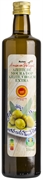 AUCHAN Azeite Virgem Extra Moura Dop