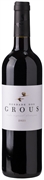 HERDADE DOS GROUS 2023 TINTO