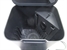 IROBOT Roomba Combo i8+ i8578