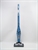 ROWENTA RH6751WO