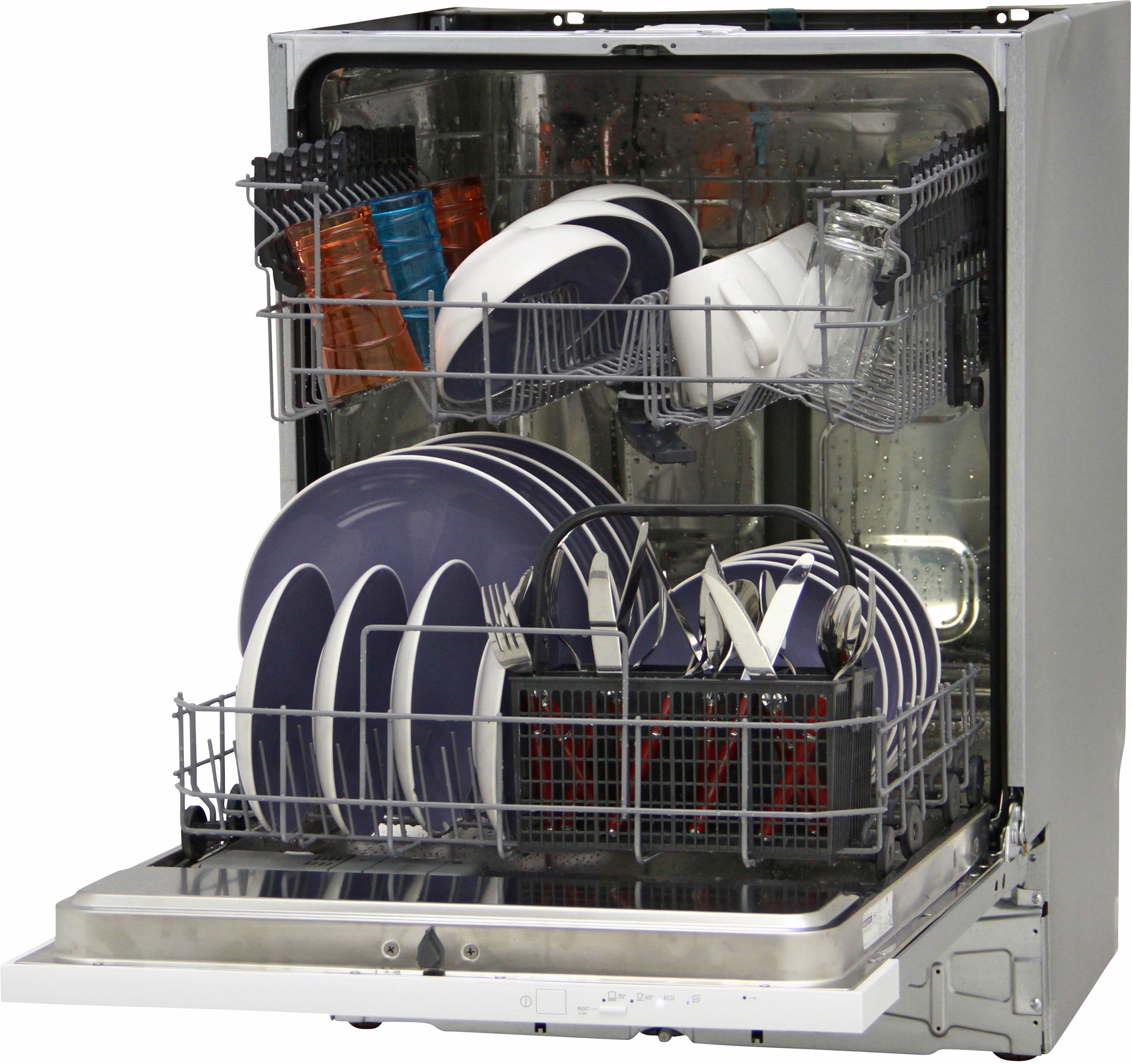 IKEA LAGAN (803.857.96)