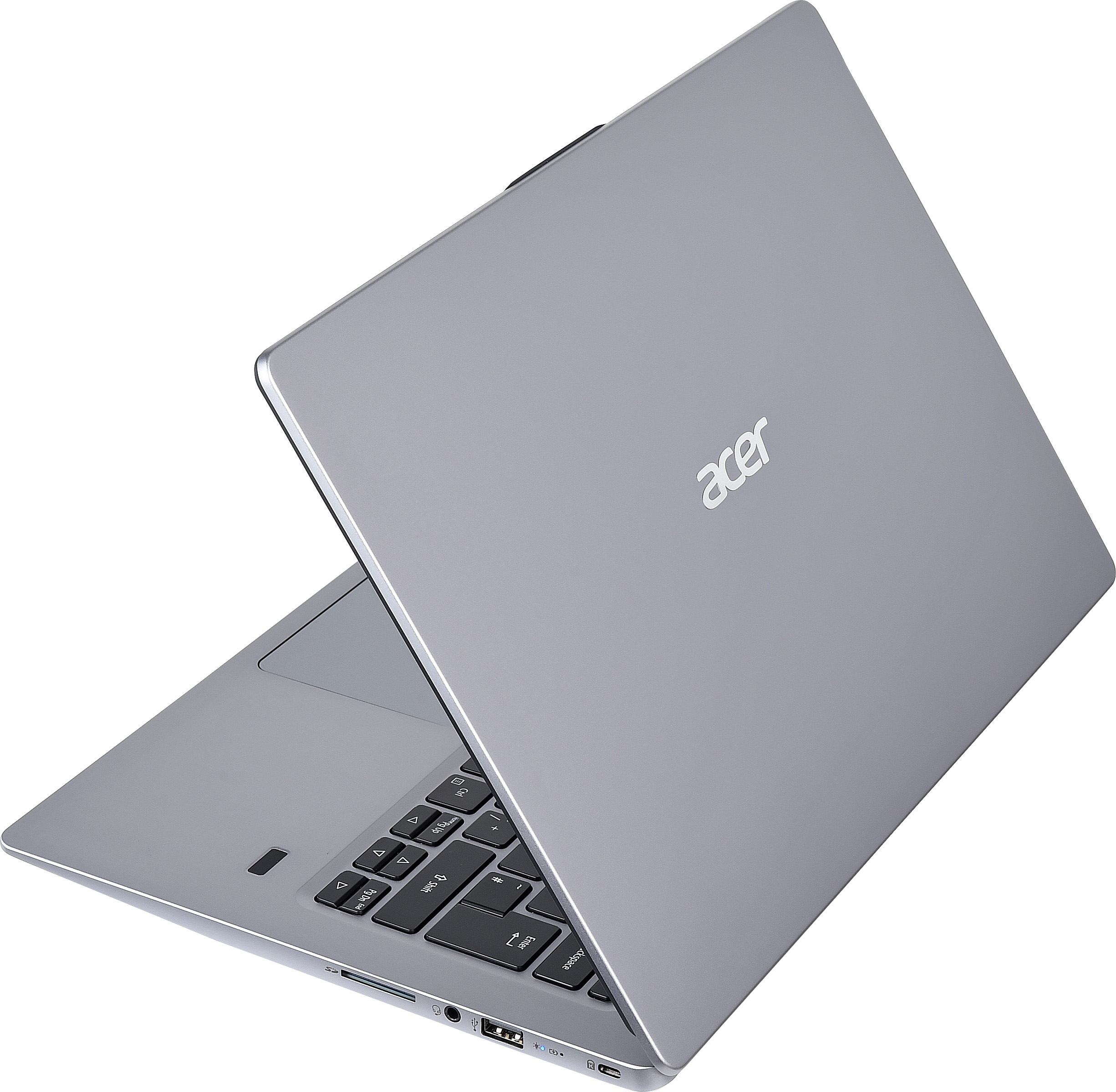 ACER SWIFT 1 SF114-32