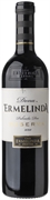 DONA ERMELINDA Reserva 2023 Tinto