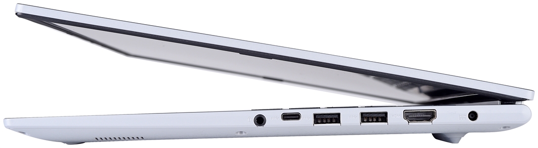 ASUS VIVOBOOK 16X F1605 I5 (512GB)