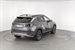 HYUNDAI TUCSON 1.6 T-GDI PLUG-IN-HYBRID