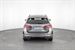 MERCEDES Classe B 250 e