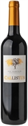 CALLISTUS 2024 Tinto