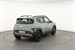 KIA EV2 (42,2 kWh)