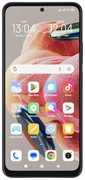 XIAOMI REDMI NOTE 12 128GB