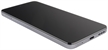 MOTOROLA MOTO G15 128GB 4GB