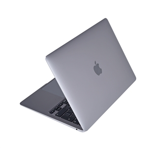 APPLE MACBOOK AIR 13'' M1