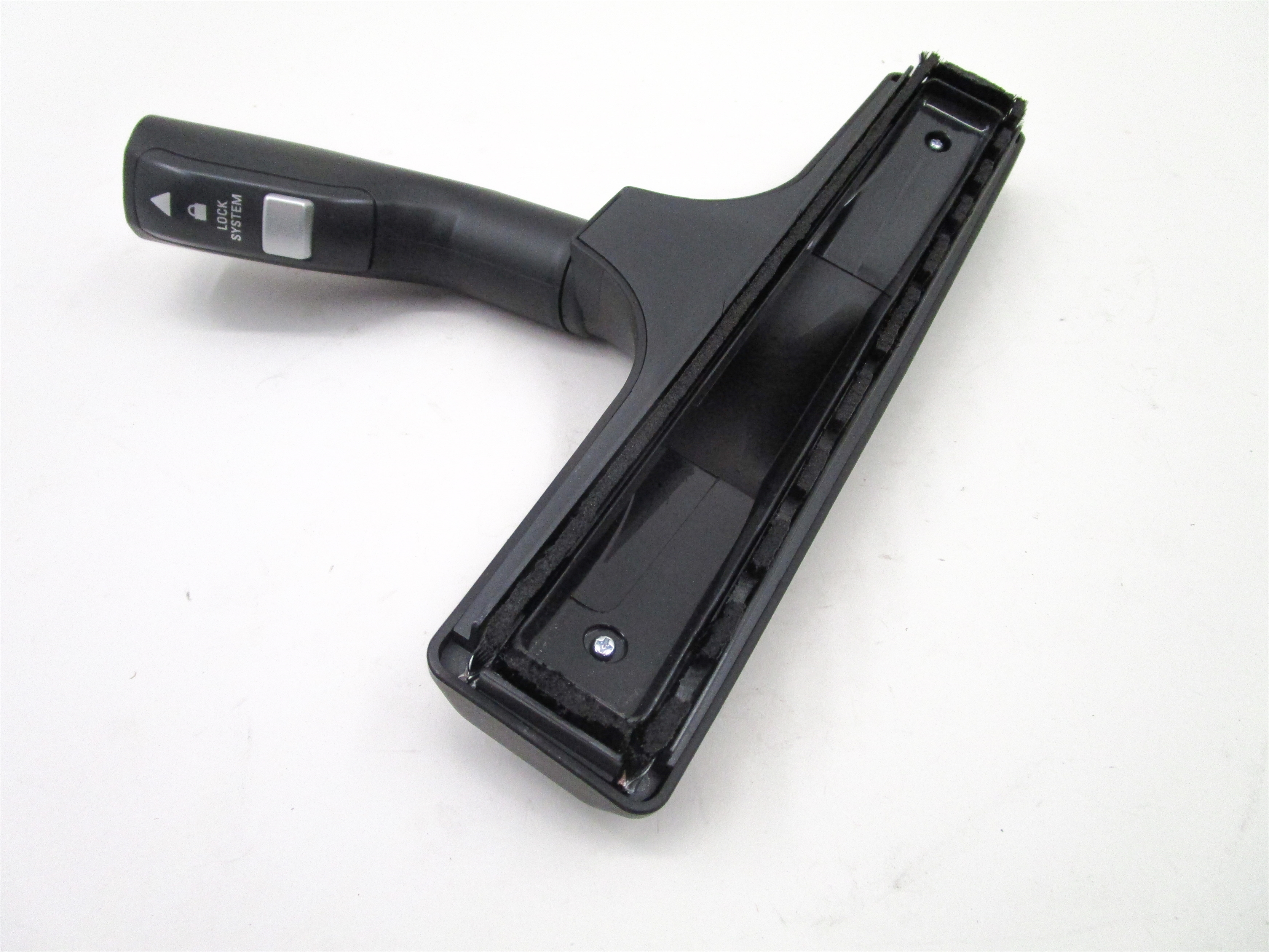 ROWENTA RO7681EA SILENCE FORCE CYCLONIC 4A "ANIMAL CARE PRO"