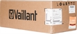 VAILLANT turboMAG pro MAG 125/1 3R
