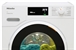 MIELE TWD640WP