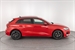 AUDI A3 Sportback 1.5 TFSI e