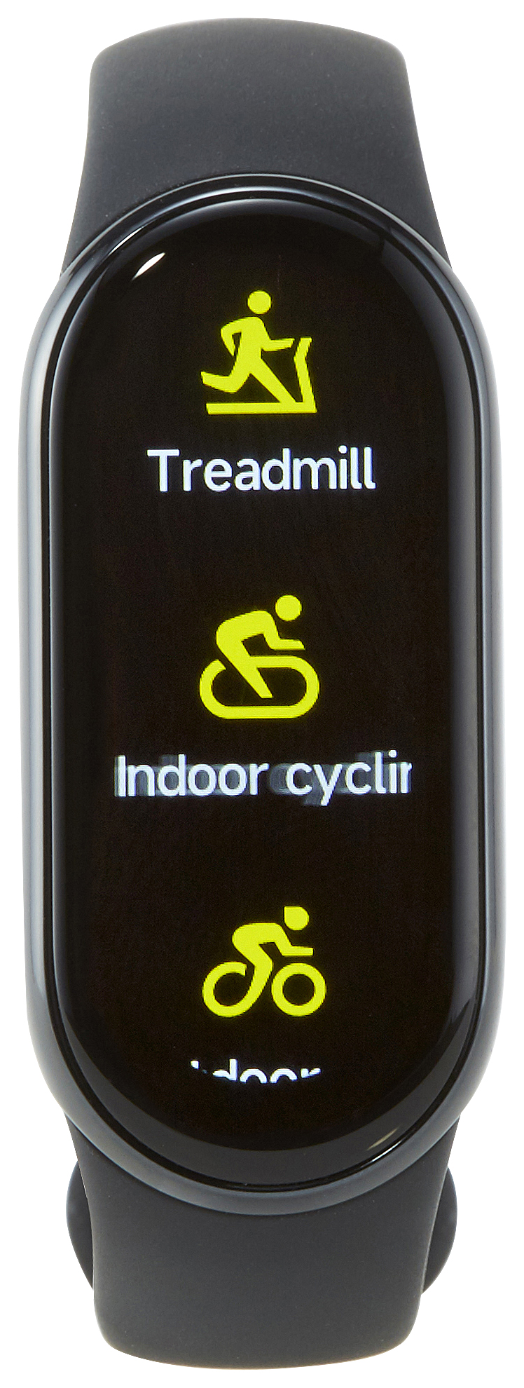 XIAOMI MI BAND 8