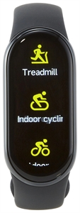 XIAOMI MI BAND 8