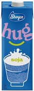 SHOYCE HUG SOYA