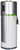 HAIER HP200M3