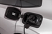 VOLVO ES90 Single Motor Extended Range