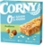 CORNY AVELÃS 0% AÚCARES ADICIONADOS