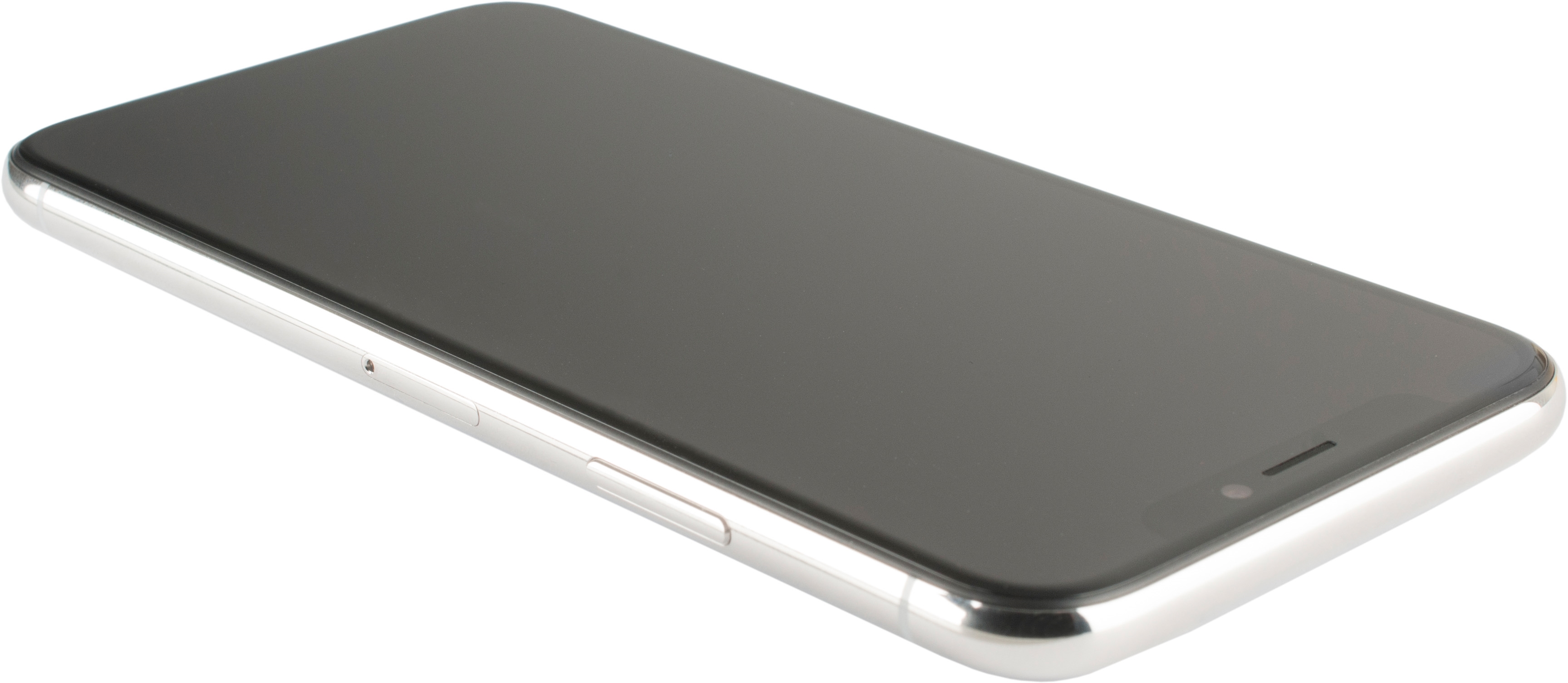 APPLE IPHONE X (64 GB)