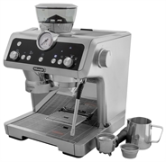 DELONGHI LA SPECIALISTA PRESTIGIO EC9355.M