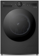 LG F4X7009TBB