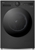 LG F4X7009TBB