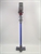 DYSON V11 446976-01