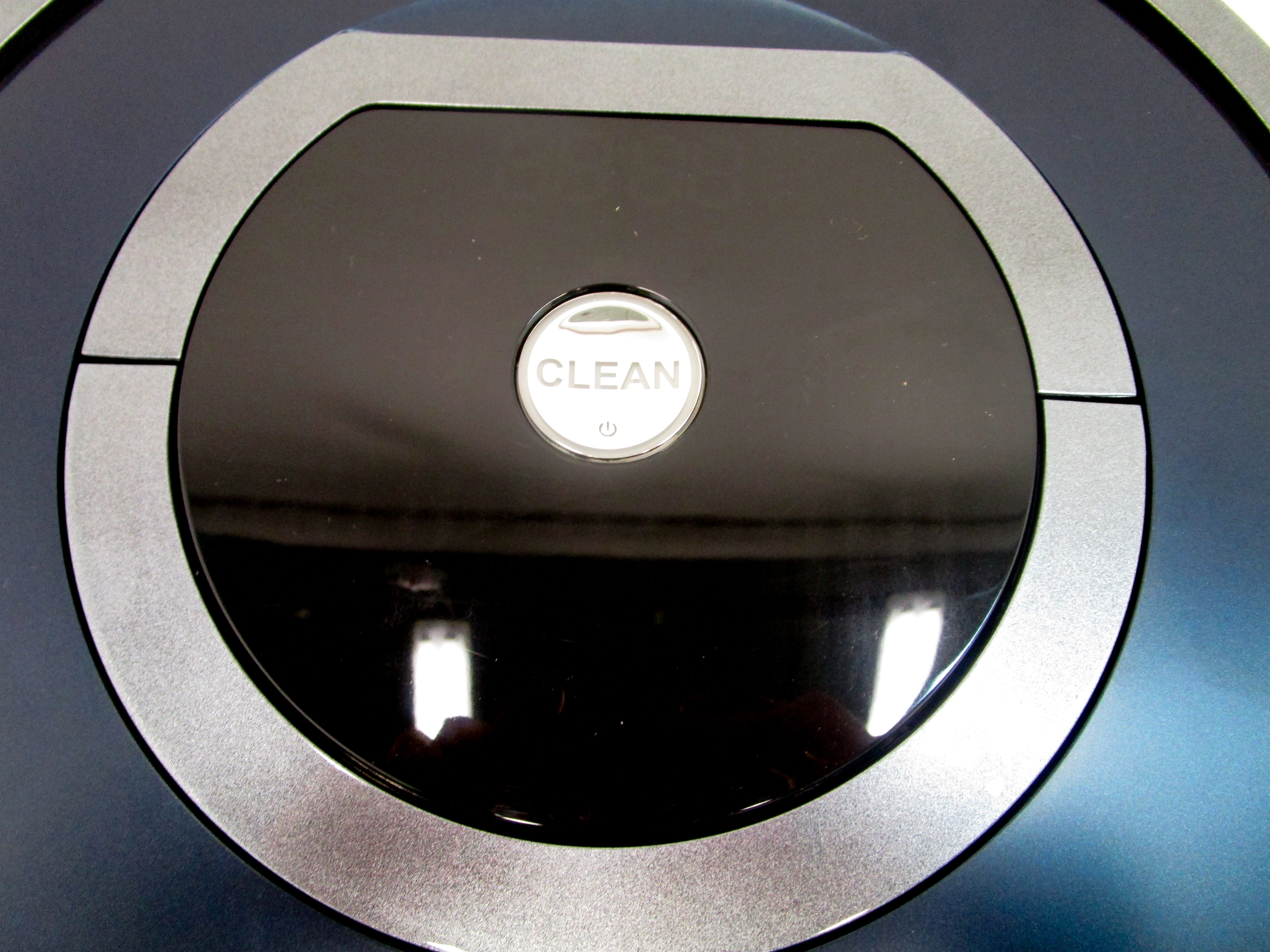 IROBOT Roomba 786P
