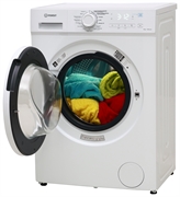 INDESIT IMA 864 MY TIME SPT