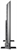 PHILIPS 55PUS8009