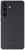 SAMSUNG Galaxy S26+ 512GB 12GB