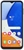 SAMSUNG Galaxy A14 5G 4GB 64GB