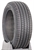 BFGOODRICH Advantage
