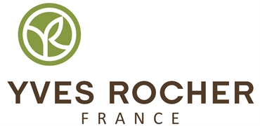 YVES ROCHER Portugal