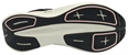 KIPRUN (DECATHLON) CUSHION 500