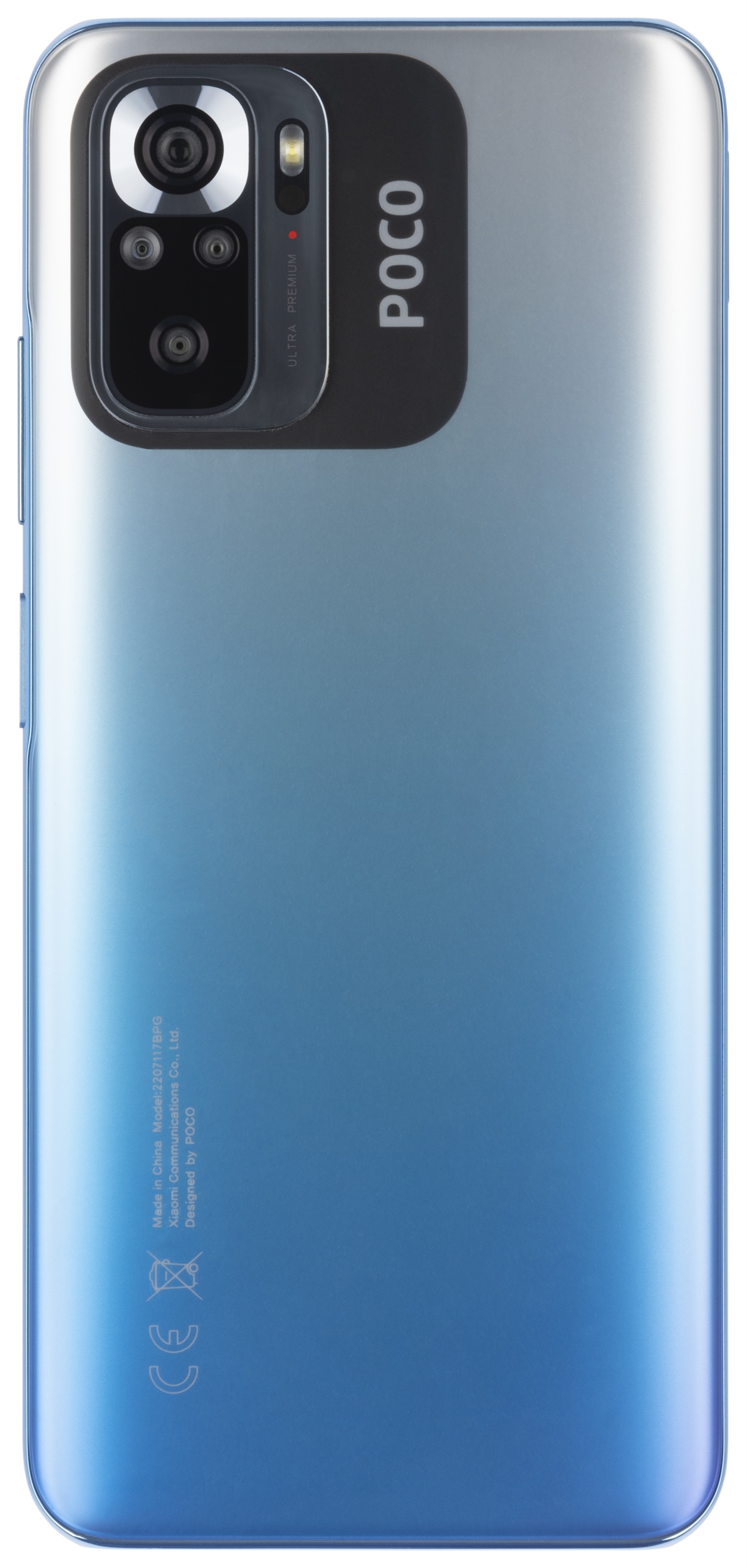XIAOMI POCO M5S 64GB