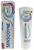 SENSODYNE MULTI PROTECTION+ ACAO COMPLETA