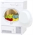 BEKO DC 7130