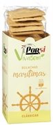 PORSI MARÍTIMAS CLÁSSICAS