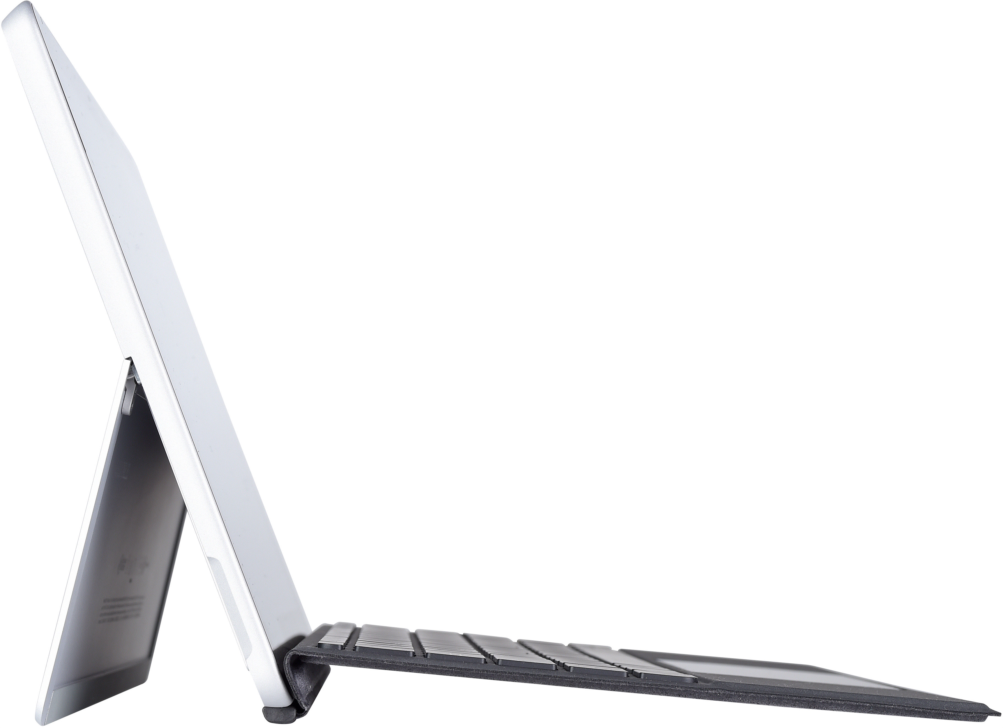 MICROSOFT SURFACE GO 2